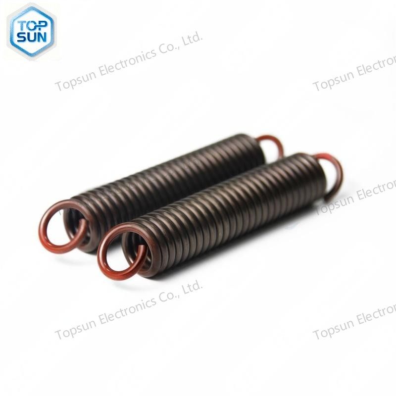 FUJI CP6 SPRING WPA1721